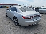 1LN6L9PK8K5****** Salvage and Repairable 2019 Lincoln Continental in Dallas-Fort Worth