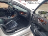 1LN6L9PK8K5****** Used and Repairable 2019 Lincoln Continental in Texas State