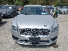 1LN6L9PK8K5****** Salvage and Repairable 2019 Lincoln Continental in Texas State