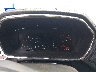 1LN6L9PK8K5****** Salvage 2019 Lincoln Continental in Dallas-Fort Worth