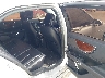 1LN6L9PK8K5****** Wrecked 2019 Lincoln Continental in Dallas-Fort Worth