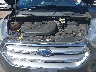 1FMCU9J98HU****** Reparables 2017 Ford Escape en Hartford