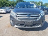 1FMCU9J98HU****** Destrozados 2017 Ford Escape en Estado de Connecticut