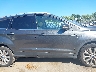 1FMCU9J98HU****** Usados 2017 Ford Escape en Estado de Connecticut