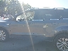 1FMCU9J98HU****** Reparables 2017 Ford Escape en Estado de Connecticut