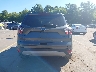 1FMCU9J98HU****** Destrozados 2017 Ford Escape