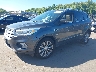 1FMCU9J98HU****** Usados y Reparables 2017 Ford Escape en Hartford