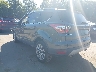 1FMCU9J98HU****** Salvamento y Reparables 2017 Ford Escape en Hartford