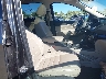 1FMCU9J98HU****** Usados y Reparables 2017 Ford Escape en Estado de Connecticut