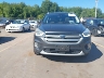 1FMCU9J98HU****** Salvamento y Reparables 2017 Ford Escape en Estado de Connecticut