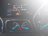 1FMCU9J98HU****** Salvamento 2017 Ford Escape en Hartford