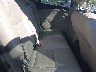 1FMCU9J98HU****** Destrozados 2017 Ford Escape en Hartford
