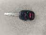 1HGFA15826L****** Salvamento 2006 Honda Civic en Estado de Michigan