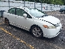 1HGFA15826L****** Salvamento y Destrozados 2006 Honda Civic en Grand Rapids