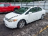 1HGFA15826L****** Usados y Reparables 2006 Honda Civic en Grand Rapids