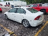 1HGFA15826L****** Salvamento y Reparables 2006 Honda Civic en Grand Rapids
