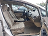 1HGFA15826L****** Usados y Reparables 2006 Honda Civic en Estado de Michigan