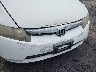 1HGFA15826L****** Salvamento y Reparables 2006 Honda Civic en Estado de Michigan