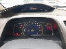 1HGFA15826L****** Salvamento 2006 Honda Civic en Grand Rapids