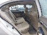 1HGFA15826L****** Destrozados 2006 Honda Civic en Grand Rapids