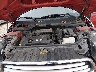 WMWZB3C55EW****** Repairable 2014 MINI Countryman in Baltimore