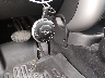 WMWZB3C55EW****** Salvage 2014 MINI Countryman in Maryland State