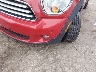 WMWZB3C55EW****** Used 2014 MINI Countryman in Maryland State