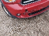 WMWZB3C55EW****** Repairable 2014 MINI Countryman in Maryland State