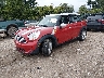 WMWZB3C55EW****** Used and Repairable 2014 MINI Countryman in Baltimore