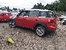WMWZB3C55EW****** Salvage and Repairable 2014 MINI Countryman in Baltimore