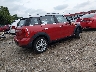 WMWZB3C55EW****** Salvage and Wrecked 2014 MINI Countryman in Maryland State