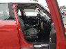 WMWZB3C55EW****** Used and Repairable 2014 MINI Countryman in Maryland State