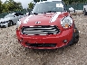 WMWZB3C55EW****** Salvage and Repairable 2014 MINI Countryman in Maryland State