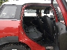 WMWZB3C55EW****** Wrecked 2014 MINI Countryman in Baltimore
