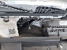 1GB0GRFP9R1****** Usados 2024 Chevrolet Express Cutaway en Orlando