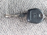 1GB0GRFP9R1****** Reparables 2024 Chevrolet Express Cutaway en Orlando