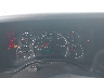 1GB0GRFP9R1****** Usados y Reparables 2024 Chevrolet Express Cutaway en Estado de Florida
