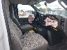 1GB0GRFP9R1****** Salvamento 2024 Chevrolet Express Cutaway en Orlando