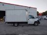 1GB0GRFP9R1****** Salvamento 2024 Chevrolet Express Cutaway