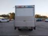 1GB0GRFP9R1****** Usados 2024 Chevrolet Express Cutaway