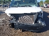 1GB0GRFP9R1****** Salvamento 2024 Chevrolet Express Cutaway en Estado de Florida
