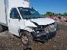 1GB0GRFP9R1****** Usados 2024 Chevrolet Express Cutaway en Estado de Florida