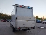 1GB0GRFP9R1****** Salvamento y Reparables 2024 Chevrolet Express Cutaway en Estado de Florida