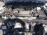 1N6ED1CL4SN****** Repairable 2025 Nissan Frontier in Providence