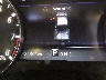 1N6ED1CL4SN****** Wrecked 2025 Nissan Frontier