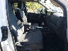 1N6ED1CL4SN****** Used and Repairable 2025 Nissan Frontier in Rhode Island State