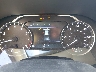 1N6ED1CL4SN****** Salvage 2025 Nissan Frontier in Providence