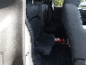 1N6ED1CL4SN****** Wrecked 2025 Nissan Frontier in Providence