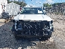 1N6ED1CL4SN****** Used 2025 Nissan Frontier in Rhode Island State