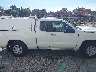 1N6ED1CL4SN****** Repairable 2025 Nissan Frontier in Rhode Island State